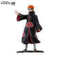 Naruto: Shippuden Pain Super Figure Collection Figurine