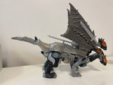 Transformers Premier Edition Dragonstorm