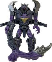Transformers Studio Series #107 "Rise Of The Beasts" Scorponok