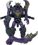 Transformers Studio Series #107 "Rise Of The Beasts" Scorponok