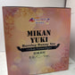 FREEing To Love Ru Darkness: Mikan Yuki Bare Leg Bunny Ver. 1/4 Figure  - SEALED