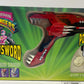 Mighty Morphin Power Rangers Power Morpher with Power Gun/Sword
