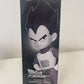 Dragon Ball Daima Vegeta Mini Figure w/ Panel