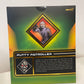 Mighty Morphin Power Rangers Putty Patroller