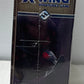Star Wars: X-Wing TIE Silencer Expansion New SEALED