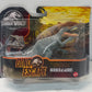 Jurassic World Dino Escape - HERRERASAURUS