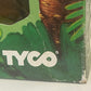 Dinosaur Collection Monoclonius & Pteranodon -Smithsonian Institution - NIB