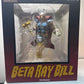 Marvel Gallery Beta Ray Bill PVC Statue