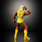 WWE Ultimate Edition Wave 30 Hulk Hogan Action Figure