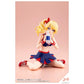 Sousai Shoujo Teien Seira Ichijo Cheerleading Costume Dreaming Style Vitamin Yell Verison 1:10 Scale Model Kit