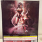 DC Comics Variant Play Arts No. 2 Wonder Woman