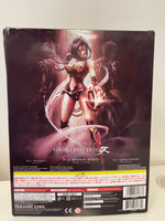 DC Comics Variant Play Arts No. 2 Wonder Woman