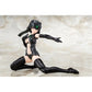 Megami Device B1R-L Chassis Skin Color B Model Kit
