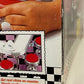 Dixie's Diner Drive-In Playset