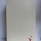 SIDESHOW THE DEAD: SUBJECT 57 THE DOCTOR  12" FIGURE