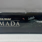 Star Wars Armada Imperial Class Star Destroyer Expansion - SEALED