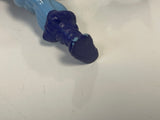 Masters Of The Universe Faker Figure Loose 1983