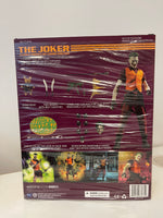 ONE:12 Collective DC Comics The Joker Clown Prince Of Crime Edition