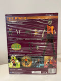 ONE:12 Collective DC Comics The Joker Clown Prince Of Crime Edition