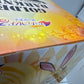 FREEing to Love-Ru Darkness: Golden Darkness (Bare Leg Bunny Version) 1:4 Scale - Sealed