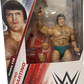 WWE Elite Collection Series 110 Bruno Sammartino