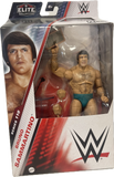 WWE Elite Collection Series 110 Bruno Sammartino