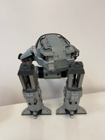 Robocop ED-209