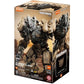 Transformers Dark of the Moon Megatron Classic Class CC22 Blokees Model Kit
