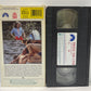 Friday The 13th VHS 1980  Paramount Vintage Horror VHS