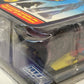 Marvel Legends Sentinel Series Black Panther
