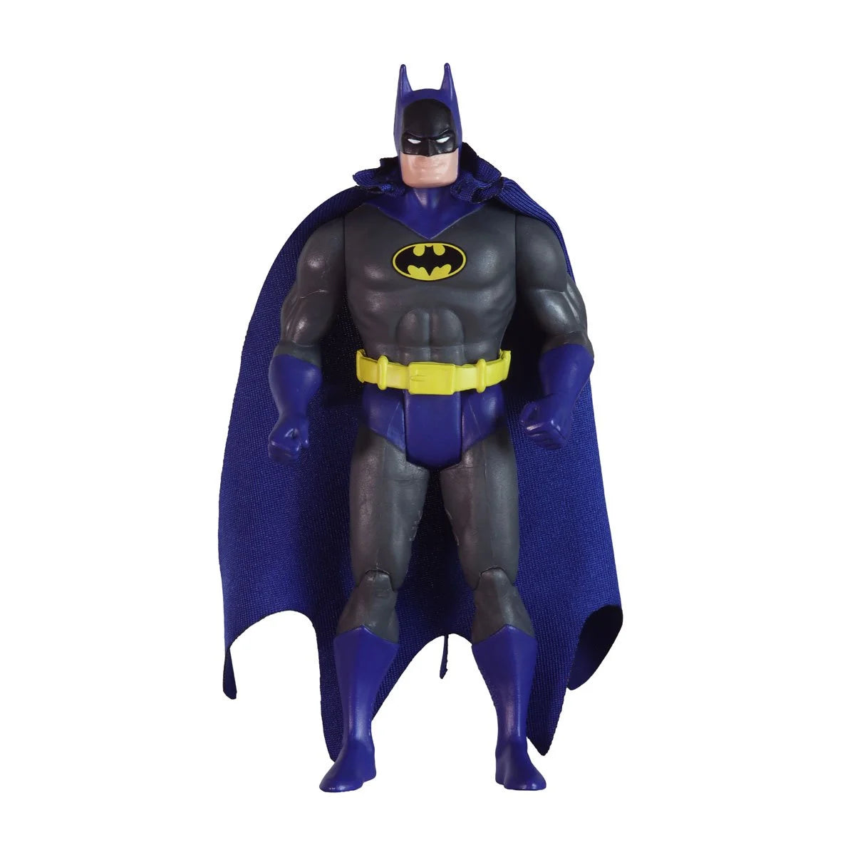 DC Super Powers Wave 15 Batman 1990s 4 1/2-Inch Scale Action Figure - Entertainment Earth Exclusive