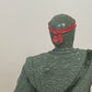 Teenage Mutant Ninja Turtles Movie Star Foot Soldier