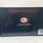 JAIL BREAK PORKCHOP 1933 WILLYS GASSER 1/18 ACME #A1800907