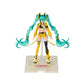 Vocaloid Fantastics Series Hatsune Miku Vivid Echoes Model Kit