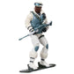 G.I. Joe Classified Series 207 Clifton Iceberg Nash 6-Inch Action Figure