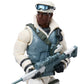 G.I. Joe Classified Series 207 Clifton Iceberg Nash 6-Inch Action Figure