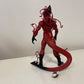 Marvel Legends Kingpin Wave Red Goblin