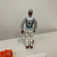 GI Joe V3 Frost Bite 1993