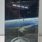 Star Wars Armada Imperial Light Carrier Expansion Pack - SEALED