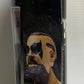 WWE Classic Superstars The Barbarian Boxed Action Figure with Axe
