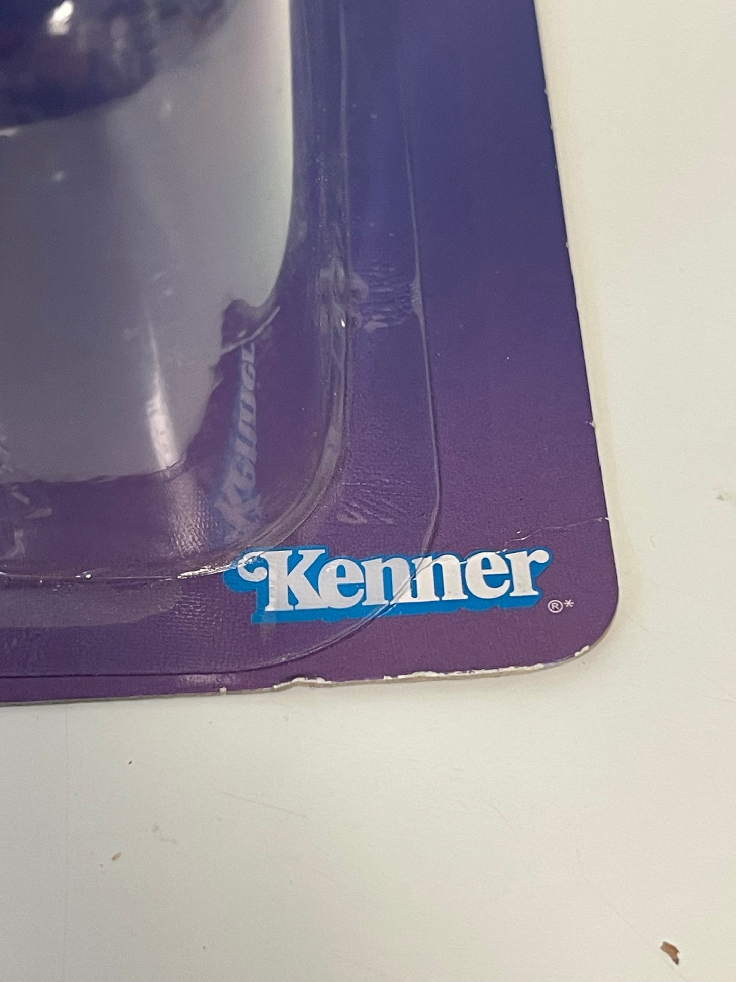 Real Ghostbusters Stay-Puft Marshmallow Man Figure 2020 Signed By Billy Bryan