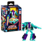 Transformers Legacy United G2 Universe Breakdown