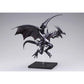 Yu-Gi-Oh! Duel Monsters Red-Eyes Black Dragon Oshi Works Statue