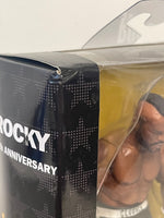 Rocky 40th Anniversary Series 1 Rocky III Clubber Lang