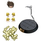 Saint Seiya Champion Class Pegasus Seiya CC04-EX Blokees Model Kit