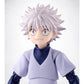 Hunter x Hunter Killua S.H.Figuarts Action Figure
