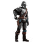 Star Wars: The Mandalorian & Grogu Din Djarin & Grogu Classic Class 05 Model Kit