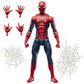 Spider-Man: Brand New Day Marvel Legends Series Spider-Man 6-Inch Action Figure