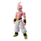 Dragon Ball Z Dragon Stars Battle Pack Super Saiyan 3 Goku vs Majin Buu Final Action Figure 2-Pack