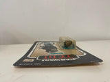 1983 Star Wars 77 Back Return Of The Jedi Nikto